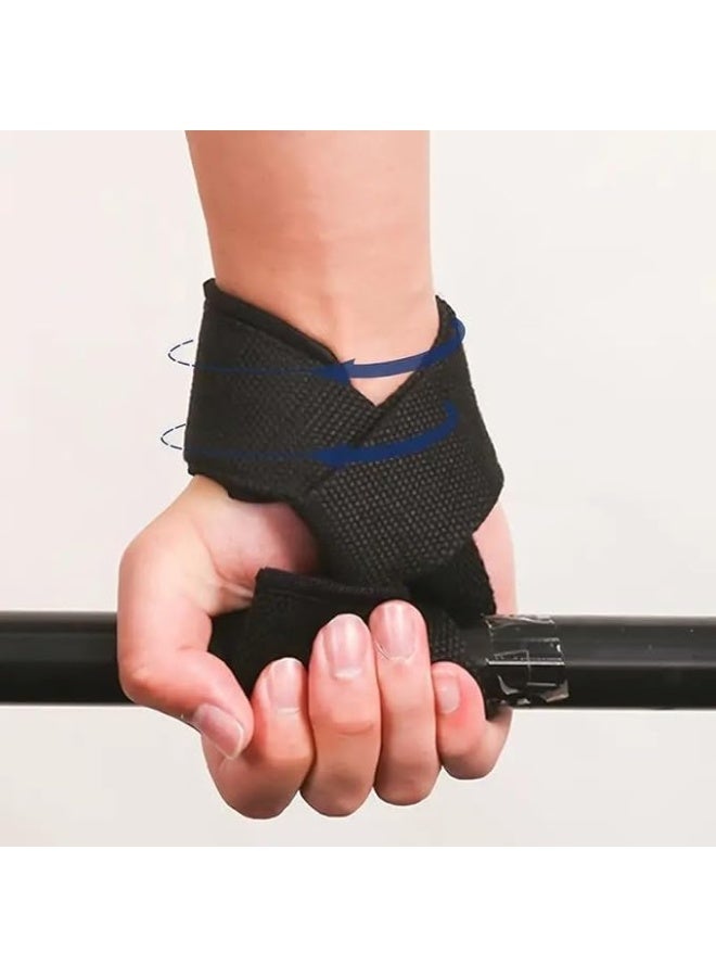 إليت شدادات رفع الأثقال إليت - Image 3